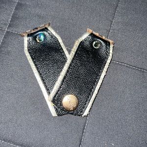 Sparkl band for Apple Watch